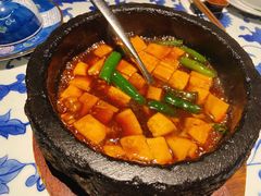 -桂满陇天书(南京德基旗舰店)