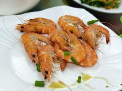 -滑记海鲜饭店·老字号(海鲜街店)