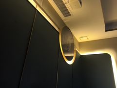 -华夏良子·足道SPA养生(上海崮山路明悦店)