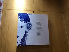 -厦门市图书馆(集美新城馆区)