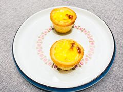 -寻味顺德·顺峰山庄(大良店)
