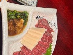 -九州酒场ひこぞう(1号店)