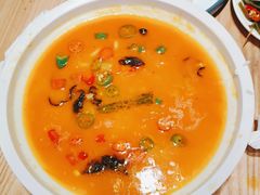 -东北灶(句容吾悦广场店)