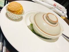 -成隆行·蟹王府(九江路店)
