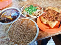 -真素诚(玉泉路总店)