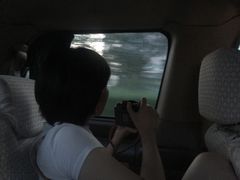-李小龙乐园(顺德均安店)