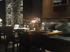 -AZUL by FUEL蓝色·法式酒馆(琶醍店)