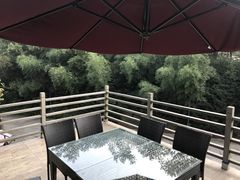-西院1号(龙井店)