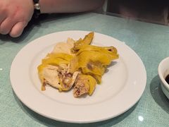 -西塘人家•黑金冠本地好店