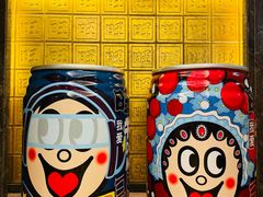 -上海神旺大酒店