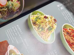 -小吊梨汤·北京菜·烤鸭(长安商场-首都博物馆店)