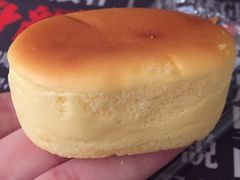 半熟芝士-好利来(十里河店)