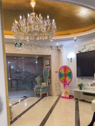 -弘美医美·艾维岚童颜抗衰中心