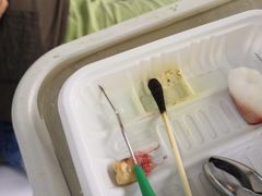 -天津市第三中心医院