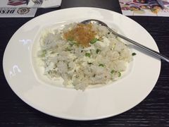 澳莱酷品牛扒(开平东汇城店)-澳莱酷品牛扒(开平东汇城店)