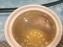-并州饭店·并萃阁