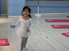-多派·天津电视少儿艺术培训中心(东丽校区)