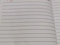 -GogoReading少儿英语分级阅读(双井中心店)