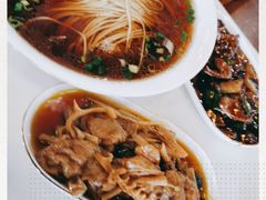 -钱万兴(塔园路店)