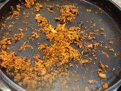 -高基五春川炒鸡排(威海总店)