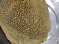 -盖邑扁食店