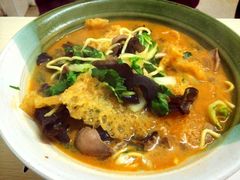 -项记面馆(明瓦廊店)