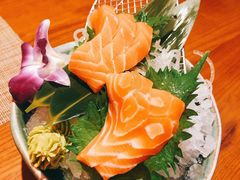 -有喜屋·深夜食堂(环宇荟店)
