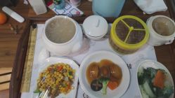 -爱贝蕊恩韩式月子会所(南山店)