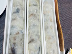 -东来顺饭庄(上地华联店)