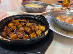 -新记肉骨茶