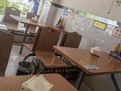 -阿策青岛排骨米饭(八里庙南五社区店)