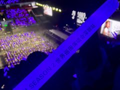 -华润深圳湾体育中心-“春茧” 体育馆