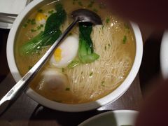 -渝乡老妈·北京烤鸭(六里桥店)