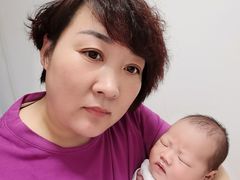 -好孕妈妈月嫂(沈河总店)