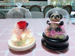 -Summer House夏莫手工坊团建活动(世博源店)