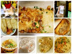 -老通城豆皮大王(吉庆街店)