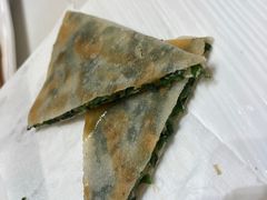 -半岛太子酒家(海港城店)
