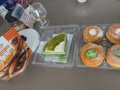 -沃尔玛(星湖商业城店)