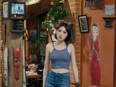 -库玛丽尼泊尔风味餐吧