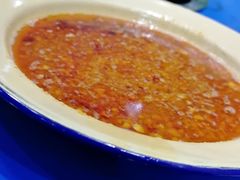 -马路边边·成都串串(翠柏路店)