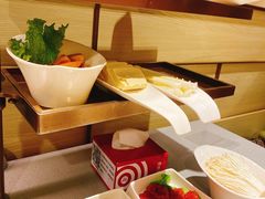-海底捞火锅(振华商厦店)