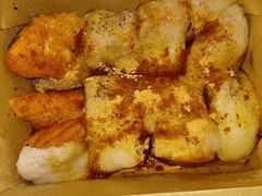 -和众大油条(维明路店)