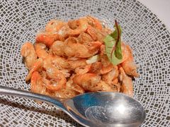 -屋里厢上海菜馆