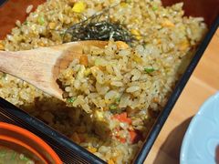 -TORO MaKi 寿司·日料(华创店)