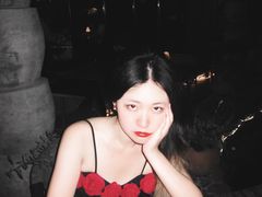 -Golden Lily河内巴黎法越料理餐厅(建国西路店)