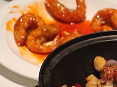 -金春禧(世茂国际广场店)