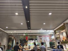 -赏点粤式点心(广州塔店)