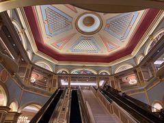 -澳门威尼斯人综合度假区