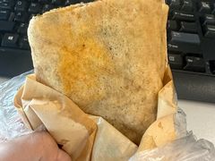-瑞幸咖啡(浦江双辉店)