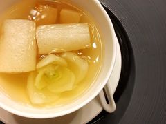 -杭州西子湖四季酒店·金沙厅